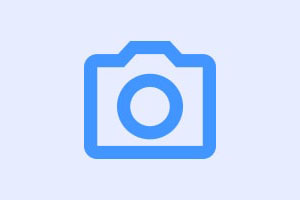 Irã ameaça causar 'danos irreversíveis' à infraestrutura energética do Oriente Médio se tiver suas usinas atacadas